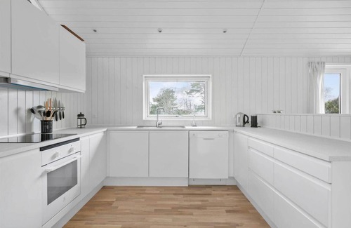 Stege House | 2309 Stege - Enebærstien 39