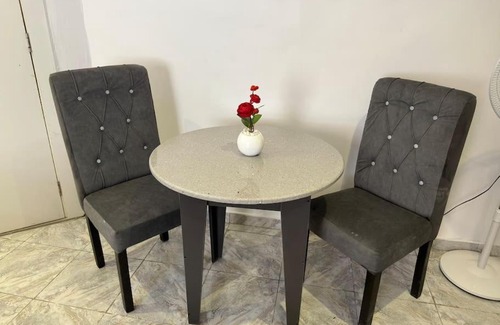 Sangotedo Apartment | 2325 Homes