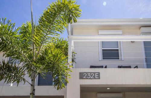 Jolly Harbour House | 232E South Finger, Waterfront Villa, Jolly Harbour