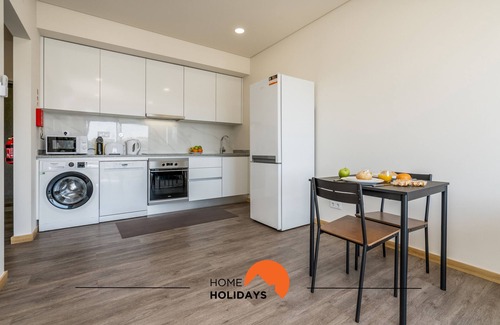 Vale de Santa Maria Apartment | #233 Fox Trail by Home Holidays