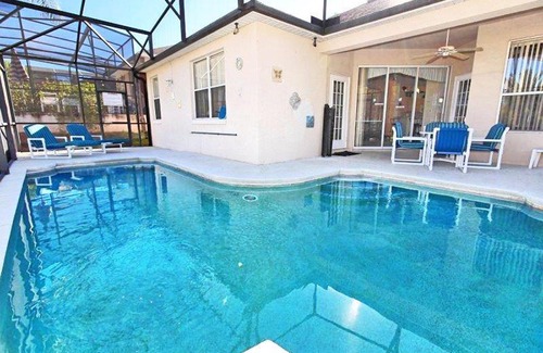 Calabay Parc House | 234 Orista Drive House #221555 Home