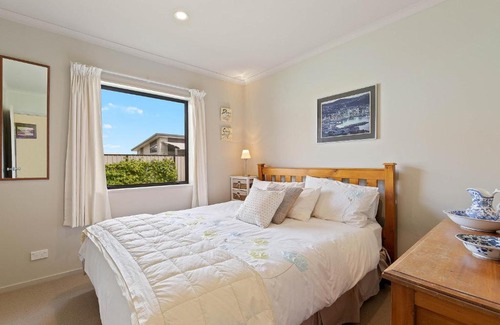 Clyde Bed & Breakfast | 23onAlbert