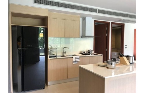 Phaya Yen Villa | [23V] Private Villa @Khao Yai