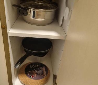 Sennwald Apartment | 24-7 Rooms