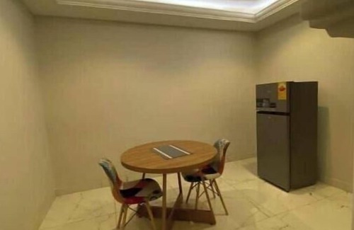 East Legon Apartment | 24 Bedroom All Ensuite East Legon Grand Apartment