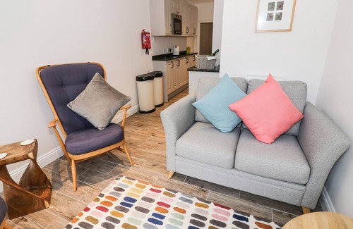 Stratford-upon-Avon Cottage | 24 COLLEGE LANE, family friendly in Stratford-Upon-Avon