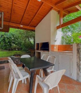 Costa del Este House | 24 de Julio