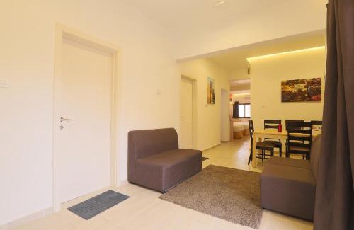 Al Sabkha Hotel | 24 Gold Hotel