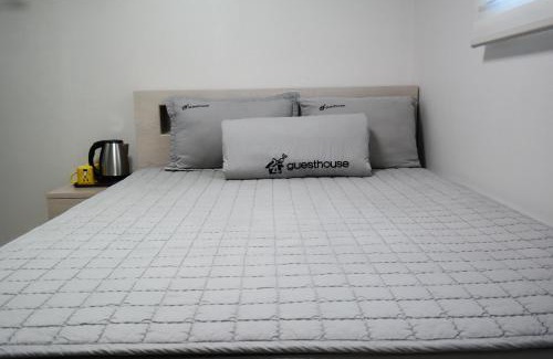 Suncheon House | 24 Guesthouse Suncheon