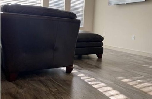 McKinney Apartment | 24 Hour Gym, House, Outside Pool, Elevator, Great Parking