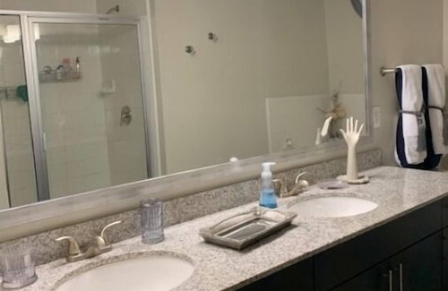 McKinney Apartment | 24 Hour Gym, House, Outside Pool, Elevator, Great Parking