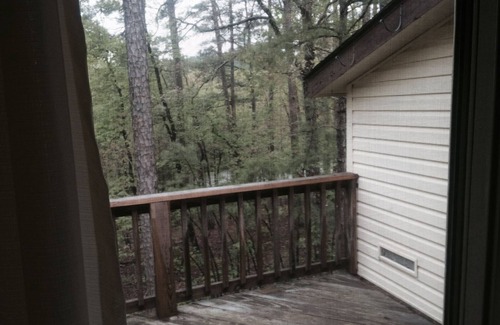 Hot Springs Village House | 24 Lindsay Lane - A nicely furnished, two bedroom, one level town home in a
