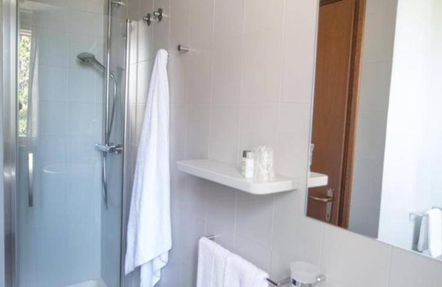Fiorano Modenese Hostel | 24 m² Hostel ∙ 4 guests