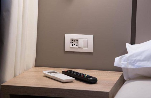 Fiorano Modenese Hostel | 24 m² Hostel ∙ 4 guests
