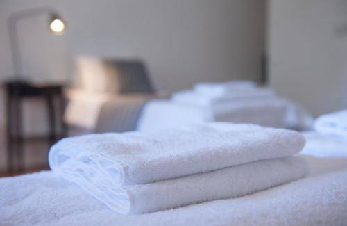 Cowbridge Hotel | 24 m² Motel ∙ 4 guests