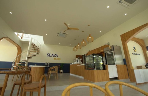 Tha Sala Resort | 24 m² Resort ∙ 2 guests