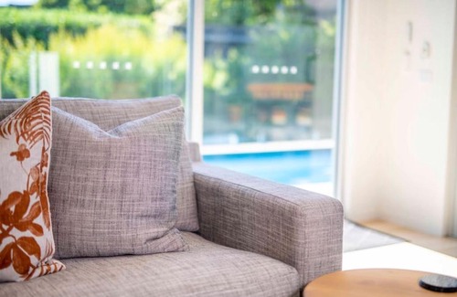 Sorrento House | 24 OR Sorrento Luxe Resort Style Luxury in Sorrento