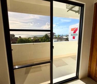 Catbalogan City House | 24-Seven Guesthouse - Room 202