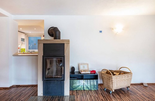 Feldberg House | 240 m² House ∙ 6 bedrooms ∙ 13 guests