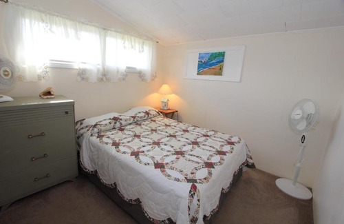 Sagamore Beach House | 244 Phillips Rd