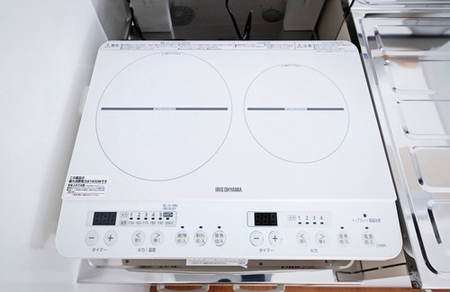 Shiroishi Apartment | 2451 Near the popular Nango 13chome station - Hongodori 11chome 101/Sapporo Hokkaidō