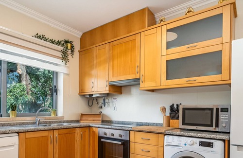 Branqueira Villa | #246 Vila Branca 23 by Home Holidays
