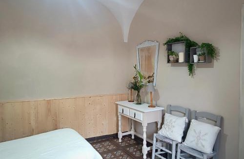 Santa Cruz de la Sierra House | 25 de Abril