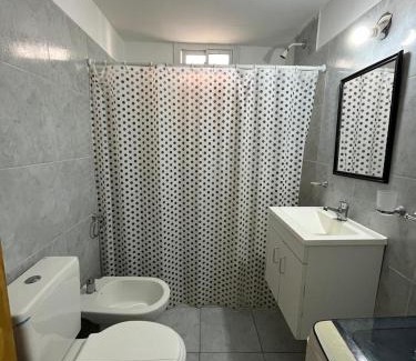 Villa Dolores Apartment | 25 de mayo