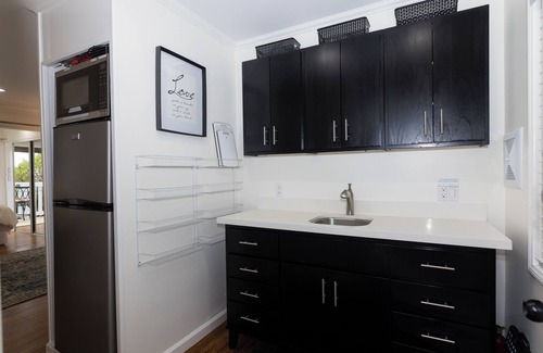 Laguna Beach Cottage | 25% DisCount; Rarely Available, OCean View & Sunsets; Steps to Sand