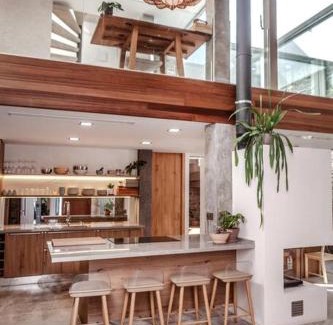 Tarifa Villa | 25 - EL LOFT DEL BARRIO DEL MORAL- Enjoy Tarifa