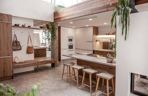 Tarifa Villa | 25 - EL LOFT DEL BARRIO DEL MORAL- Enjoy Tarifa