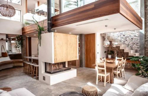 Tarifa Villa | 25 - EL LOFT DEL BARRIO DEL MORAL- Enjoy Tarifa