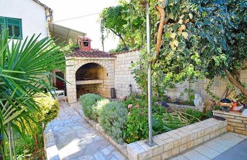 Zaton Apartment | 25 m² Apartment ∙ 1 bedroom ∙ 2 guests