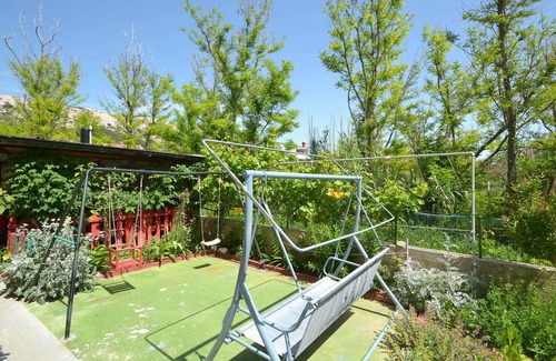 Pag Apartment | 25 m² Apartment ∙ 1 bedroom ∙ 2 guests