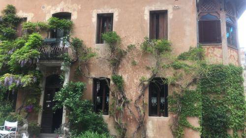 Cison di Valmarino Bed & Breakfast | 25 m² Bed and breakfast ∙ 2 guests