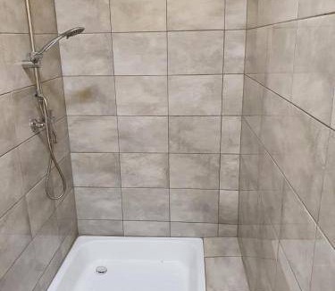 Glubczyce Hostel | 25 m² Hostel ∙ 4 guests