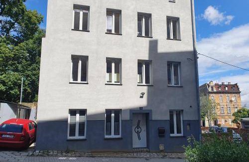 Glubczyce Hostel | 25 m² Hostel ∙ 4 guests