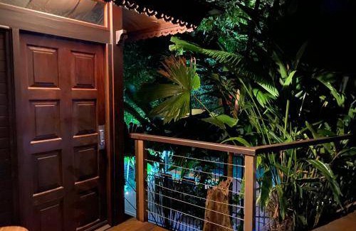 Bayview Heights Resort | 25 m² Resort ∙ 2 guests