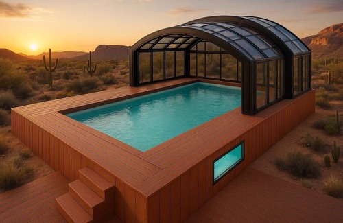 Valle House | 25 Min to Grand Canyon | Fire Pit & Games