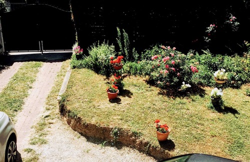Chelles House | 25 mins from Disney - 30 mins from Notre Dame de Paris