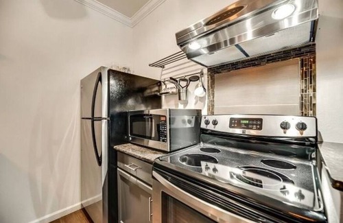 Irving Apartment | 25% OFF 1BD Condo, HWY161/183 - DFW South Irving - I50