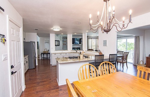 Morgan House | 25% Off Before Summer Is Over