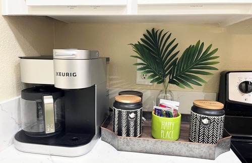 Rancho Cucamonga Condo | 25% OFF/Gated 2 BR 1 BA condo/POOL/Tennis Court/ONT Airport