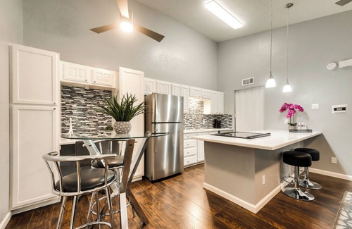 Irving Apartment | 25% OFF I54 - 1BD Apt, HWY161/183 - DFW South Irving