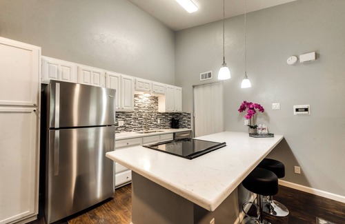 Irving Apartment | 25% OFF I54 - 1BD Apt, HWY161/183 - DFW South Irving