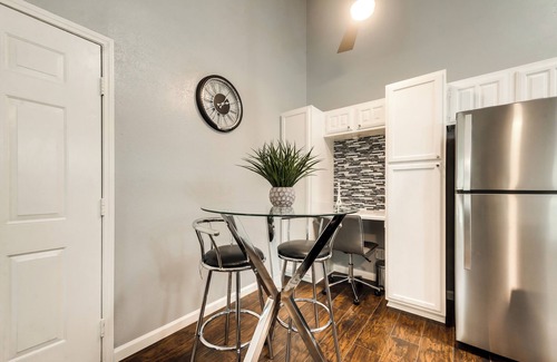 Irving Apartment | 25% OFF I54 - 1BD Apt, HWY161/183 - DFW South Irving
