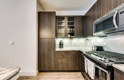 Richardson Apartment | 25% Off Luxury 2BD Apt W.Cityline Dr Richardson RD075