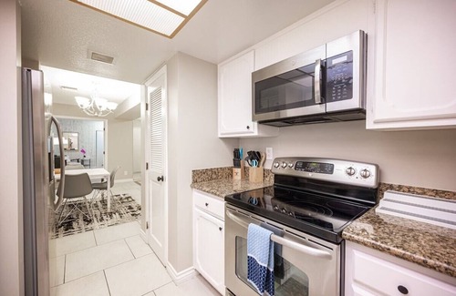 Winchester House | 25%Off Special-Gated LV CountryClub Next to strip1