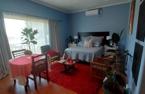 Durban North House | 25 on Grove Guest House