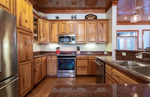 Grayton Beach House | 25% SALE Thru FALL~Aspen Beach House~GraytonBeach~Heated Pool~BeachGear~Families